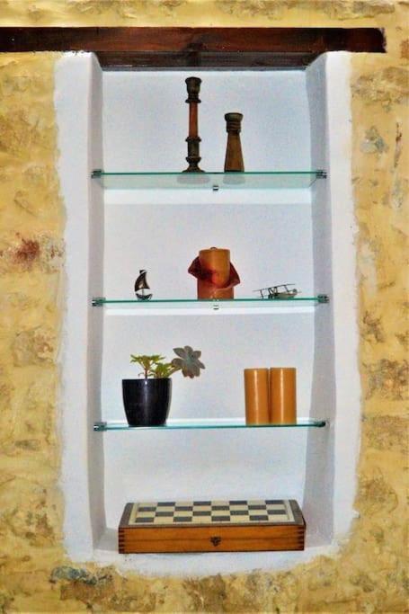 Malama'S Maisonette At The Historic Center Heraklion  Luaran gambar